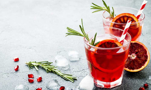 25 genius Christmas tips to save you time, money (and your sanity!)