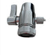 Mixer Tap Diverter Lever 1/4