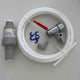 BIBO Water Bar Installation Kit