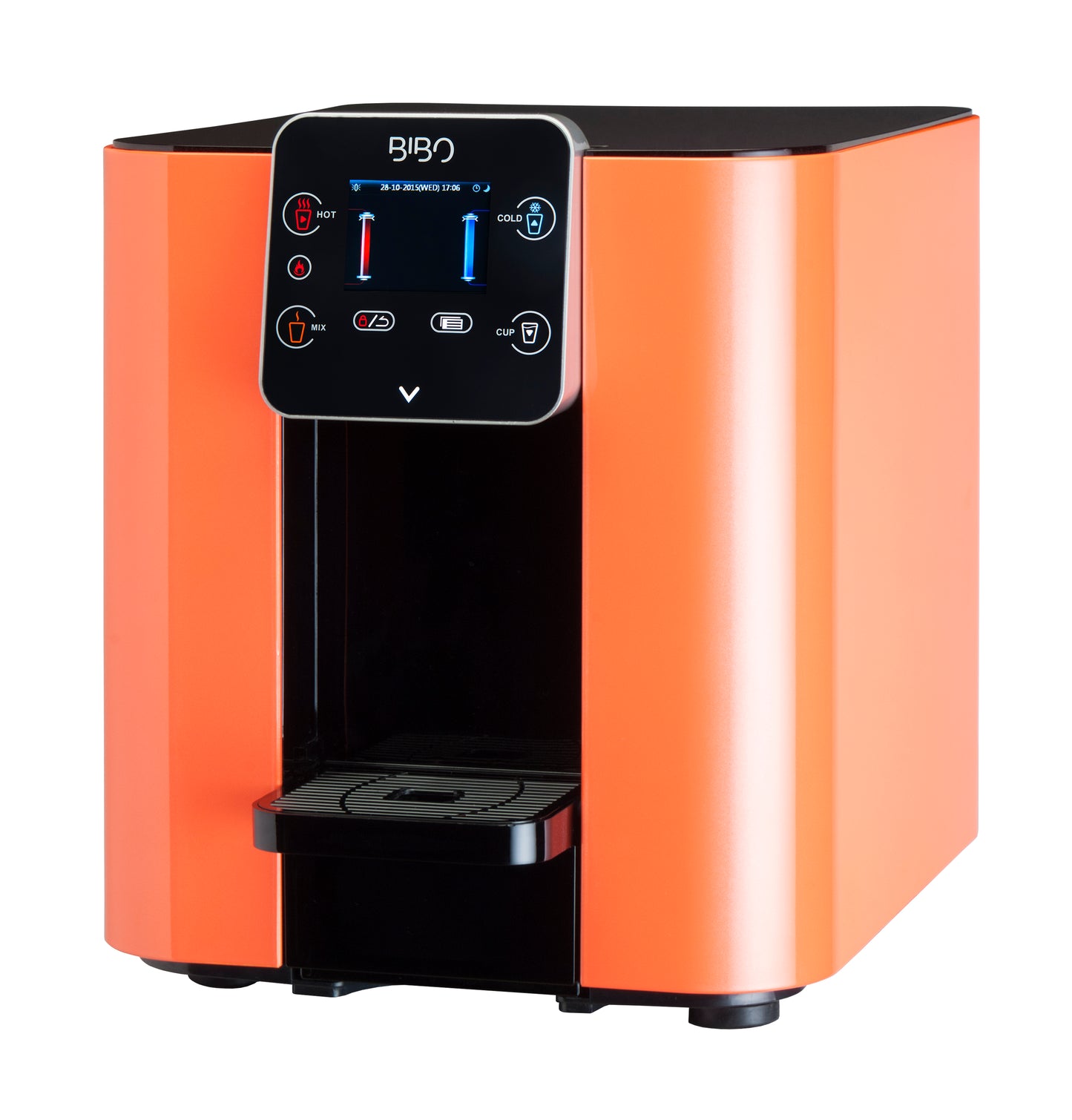 BIBO Water Bar