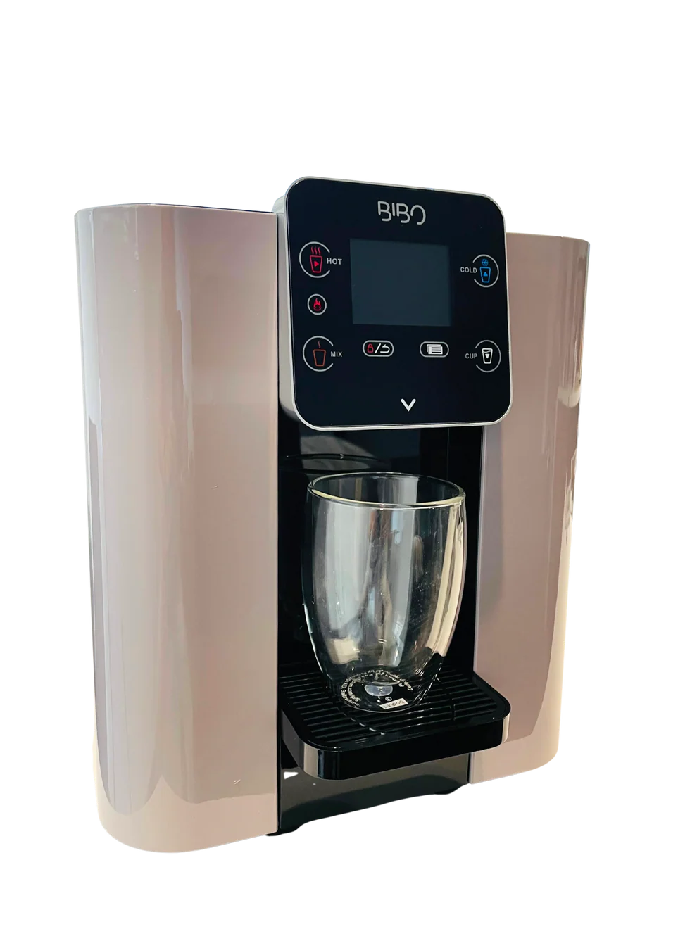 BIBO Water Bar Refurbished