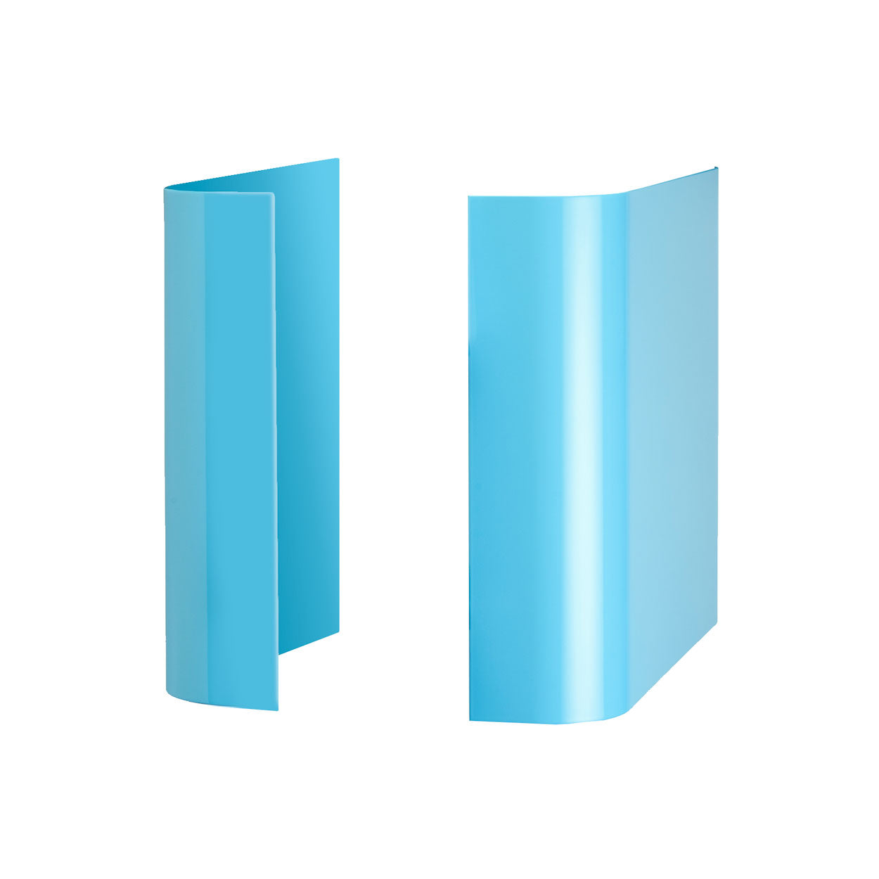 BIBOWaterBar_BluePanels