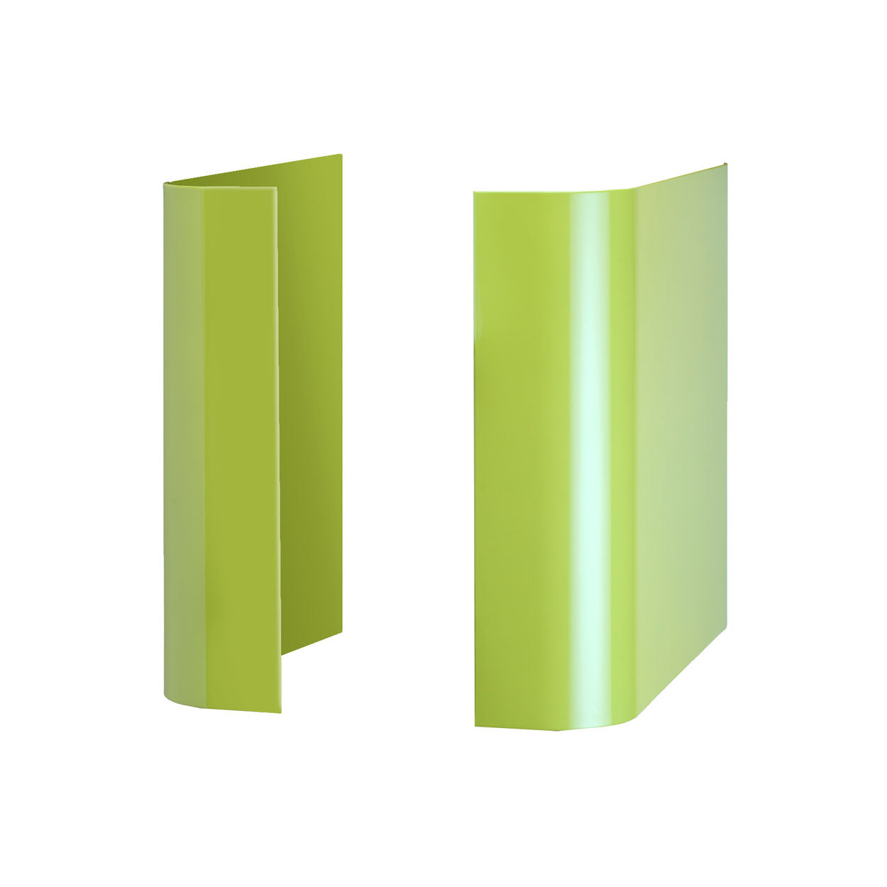 BIBOWaterBar_GreenPanels