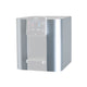 BIBO Replacement Side Panels: Easy BIBO Water Bar Colour Change
