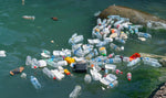a million plastic bottles bought every minute