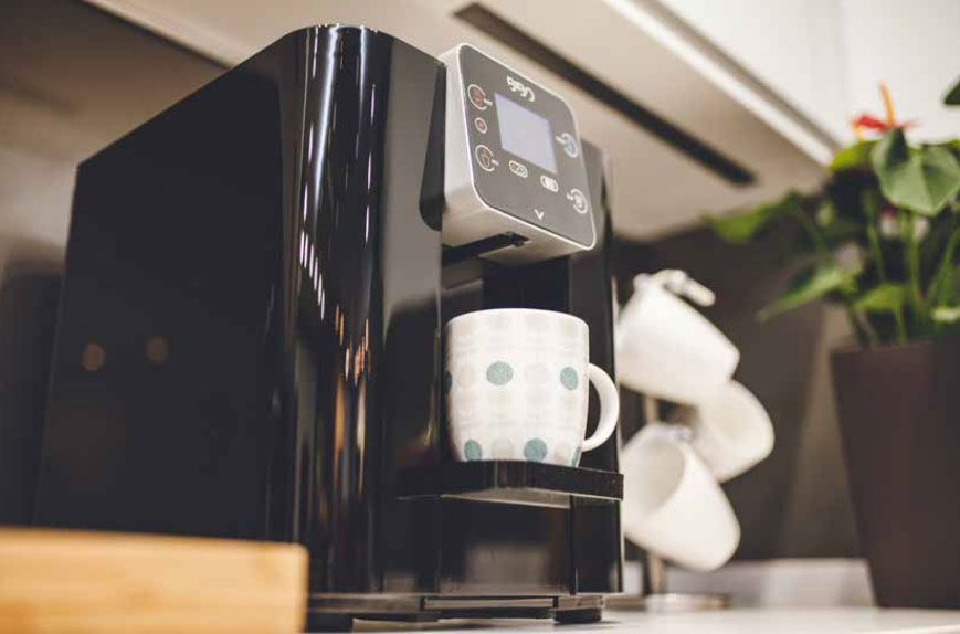 BIBO Water Bar Vs Zip HydroTap - Which Home Water Dispenser Is Better?