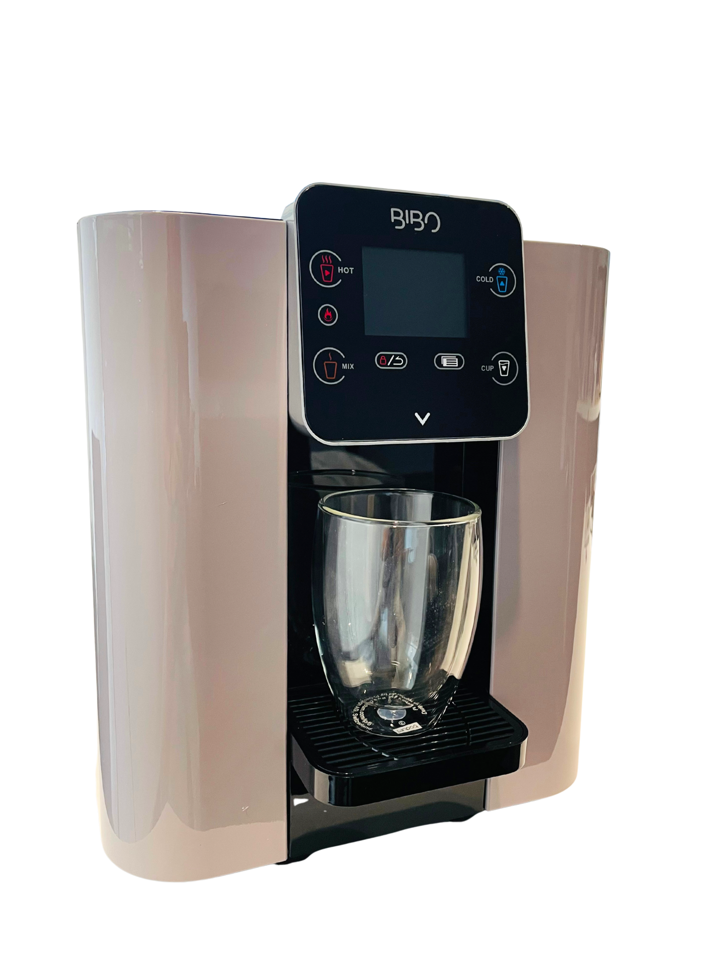 BIBO Water Bar