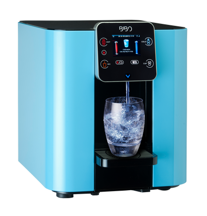 BIBO Water Bar