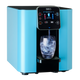 BIBO Water Bar