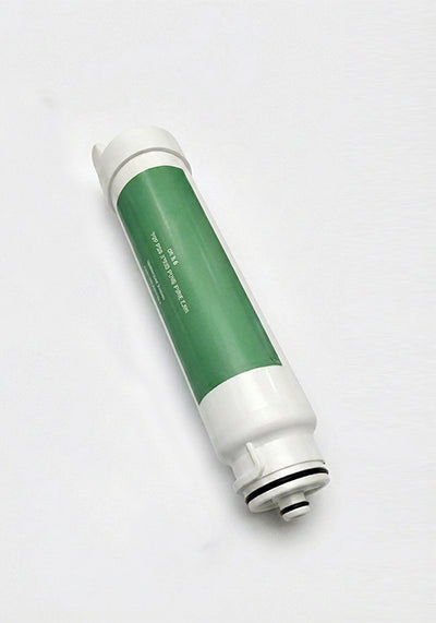 BIBO MAXI Carbon Filter