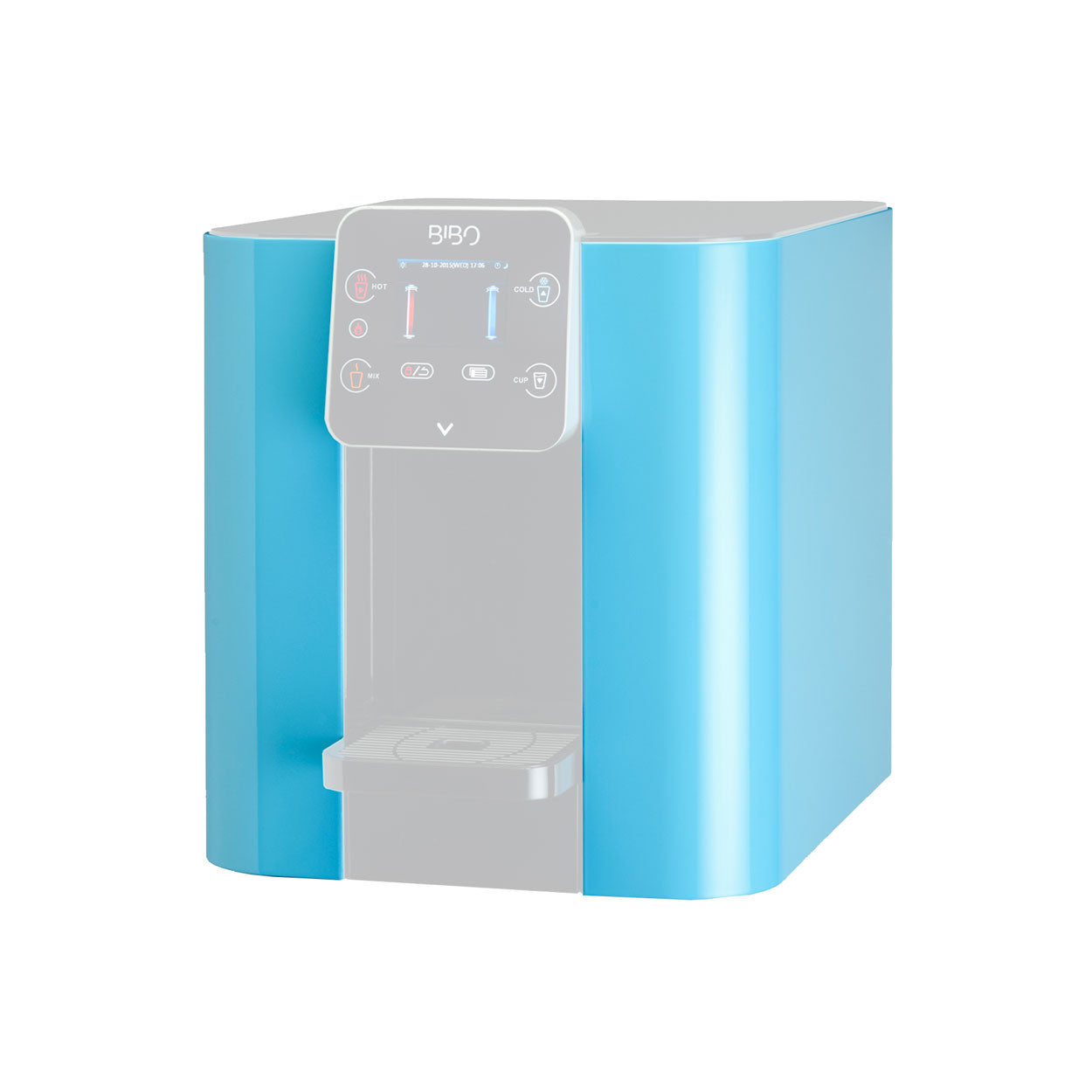 BIBOWaterBar_BluePanels_1