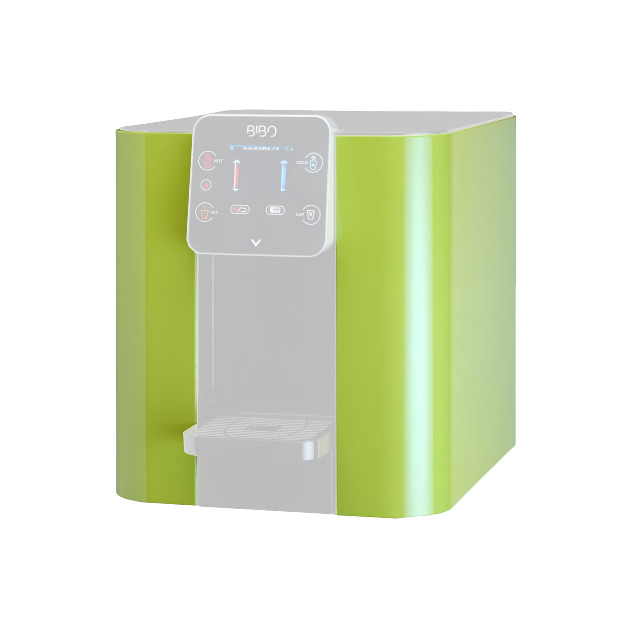 BIBOWaterBar_GreenPanels_1