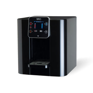 
                  
                    BIBO Water Bar black
                  
                