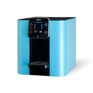 
                  
                    BIBO Water Bar blue
                  
                