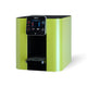 Rent a BIBO Water Bar for Work