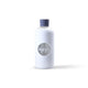 BIBO Glass Water Bottle