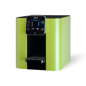 
                  
                    Serene Green BIBO Water Bar
                  
                